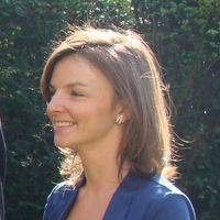 Brune