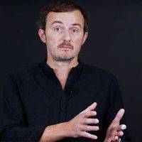 Olivier-Jourdan