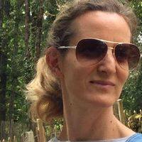 Mathilde