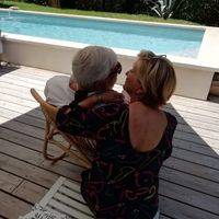 Ghislaine