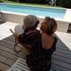 Ghislaine D.