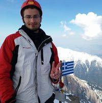 Vasilis