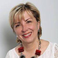 Marie-Christine.