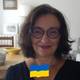 Martine R.