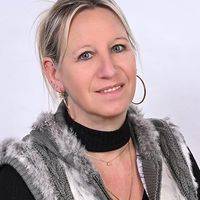 Caroline D.