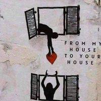 Diane