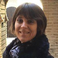 Célia P.