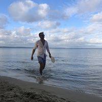 Guirec