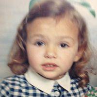 Nathalie
