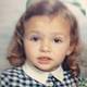 Nathalie