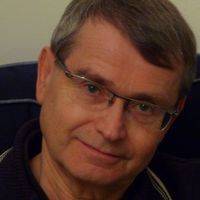 Marc-Henri.