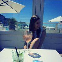 Margaux