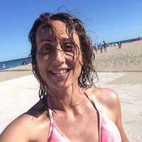Sandrine C.