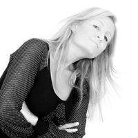 Carole