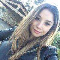 Tess
