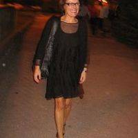 Martine
