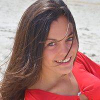 Axelle