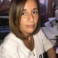 Nathalie
