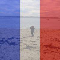 Morgane