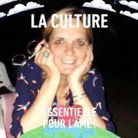 Françoise