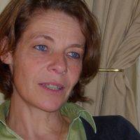Valérie