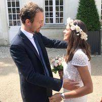 Agathe
