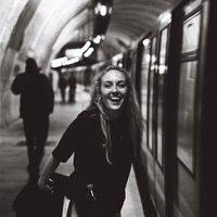Anne-Claire