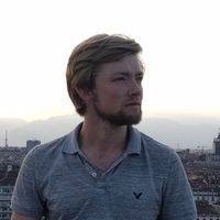 Christopher