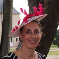 Anne-Sophie