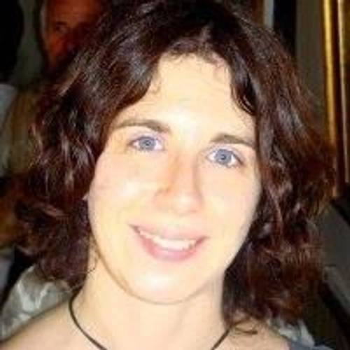 Propose cours de soutien français et maths St Germain-en-Laye