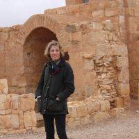 Recommandation femme de ménage