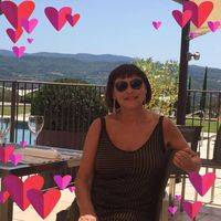 Chantal