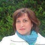 Nathalie