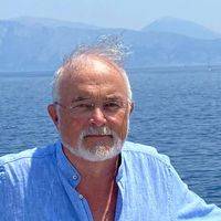 Recommande Aide à domicile à Paris