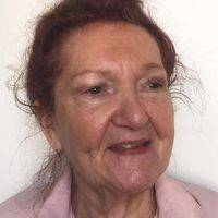 Annick G.