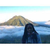 Samirah