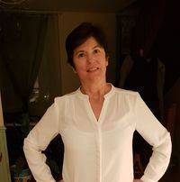 Pascale