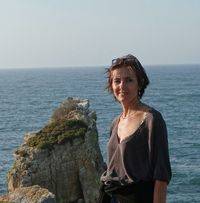 Sylvie D.