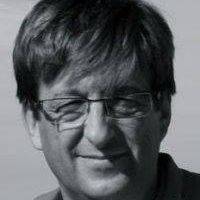 Pascal P.
