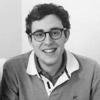 Hugues