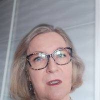 Micheline A.