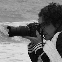 Marthe