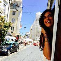 Recommande babysitting avec super nounou disponible – septembre 2026 (garde partagée 50h)