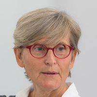 Valérie G.
