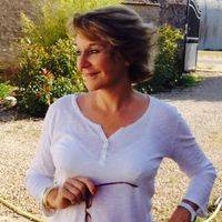 Françoise