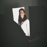 Anne-Laure