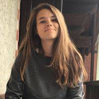 Lucia S.