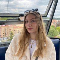 Juliane