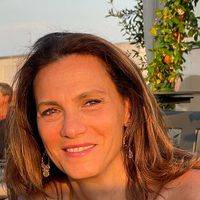 Nathalie