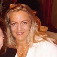 Patricia